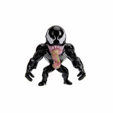 Marvel venom diecast figur - -,