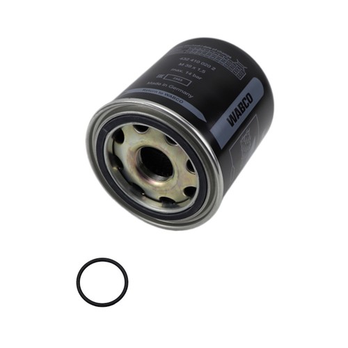 Kubota lufttrocknerfilter - kubota,