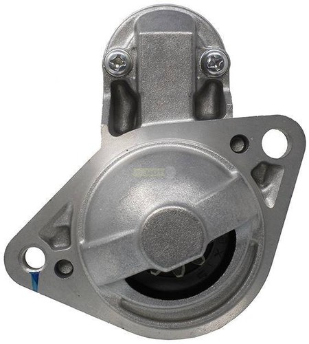 Anlasser 12v 1kw - 1kw, original