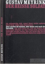 Buch der heiße - buch:,