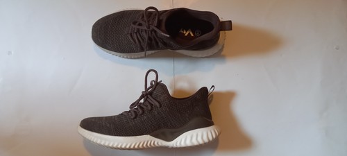 Freizeitschuhe victory vty - freizeitschuhe, 44