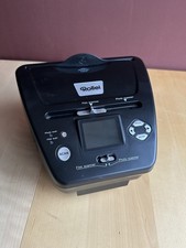 Rollei Foto Dia Film Scanner PDF-S 240 SE Multiscanner