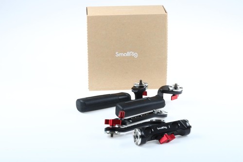 Smallrig 2002 shoulder - smallrig,