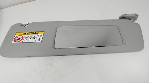 Sonnenblende renault - -,