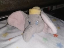 Disney by PRIMARK Kuscheltuch