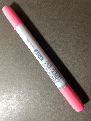 Copic ciao alcohol marker rv14 - ciao,