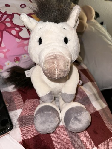 Nici plüschtier pferd - nici, 36cm