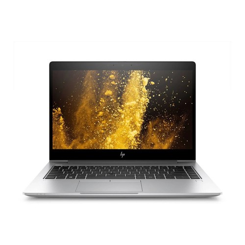 Elitebook notebook 840 g6 - 840,