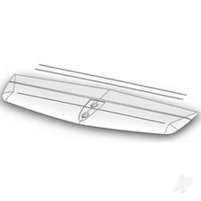 Aufzug Solius 224252 MPX224252