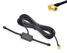 Auto radio scheiben antenne - auto,