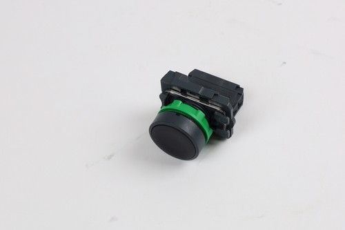 New schneider electric - schneider,