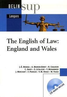 The english law england - law,,