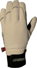 Chiba Herren Handschuhe Thermo