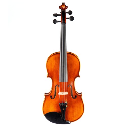 Geigen set vivace 41 - set,