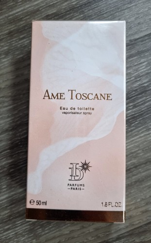 Orig ame toscane eau - toscane,