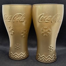 ‼️ ⭐️ 2 x Coca Cola