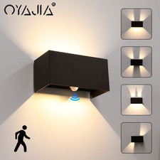 Wasserdicht LED Cube Würfel