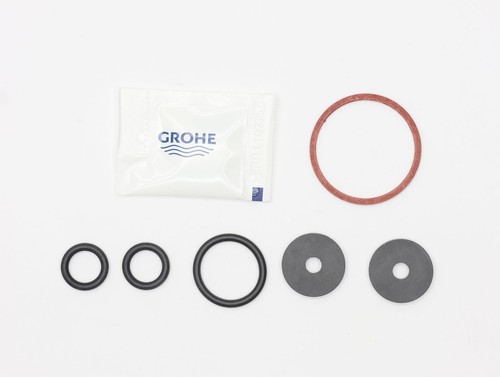 45066000 grohe dichtungsset - grohe,