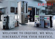 1PS      ModuleX20CP0292   USED Accept counteroffer #yi