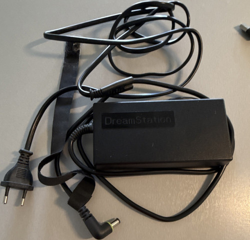Philips respironics - philips,