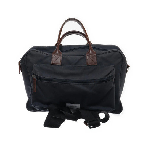 Sandqvist computertasche - sandqvist,,