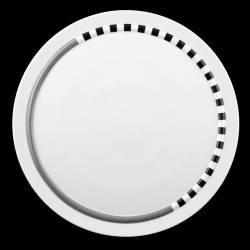Tortenplatte runde platte 34 - tortenplatte,