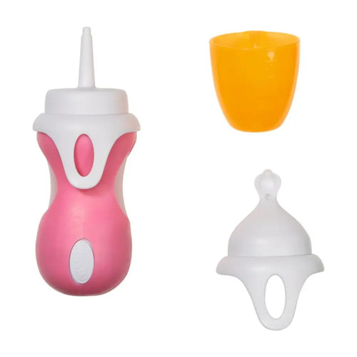Zapf baby born interact - baby,