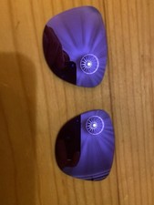 Oakley Frogskins Prizm