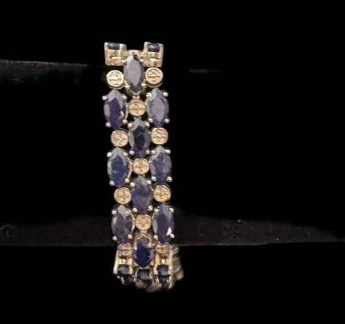 Fadi 925 sterling - 925,