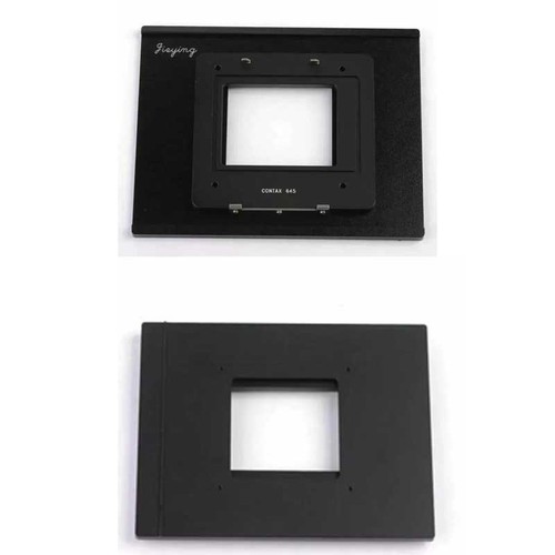 Sale objektivplatten lens - sale,