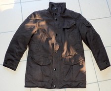 Wellensteyn Winterjacke