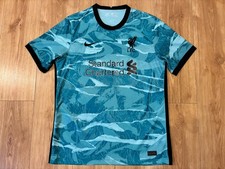 Original Liverpool FC