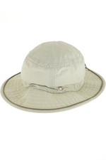 Stetson Hut/Mütze Herren