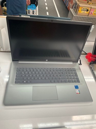 Notebook cn3658ng silber - 17-cn3658ng,,