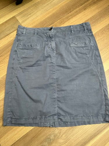 Tom tailor damen - , gr.