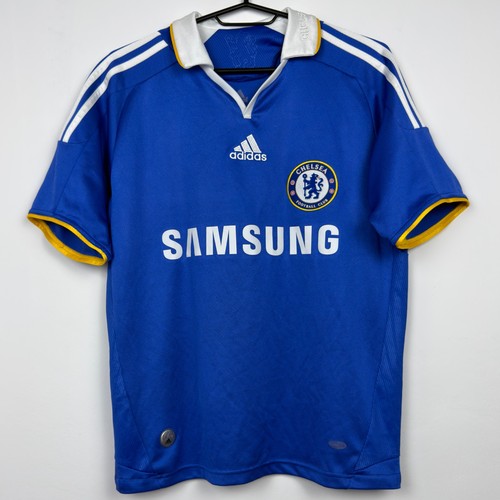 Chelsea london - chelsea,