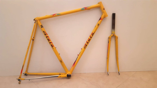 Atala professional columbus - atala,