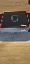 Pedalbox PRO 5750 Dodge Nitro