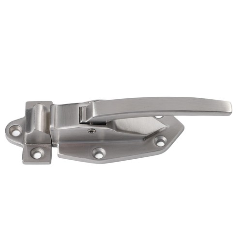 304 edelstahl kühlschrank - 304,