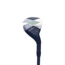 Gebrauchte Callaway Solaire