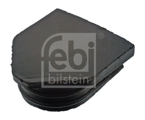 Febi bilstein stopfen - febi,