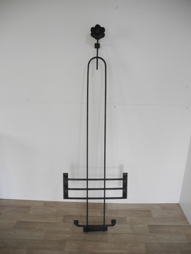 Antik jugendstil art - antik,
