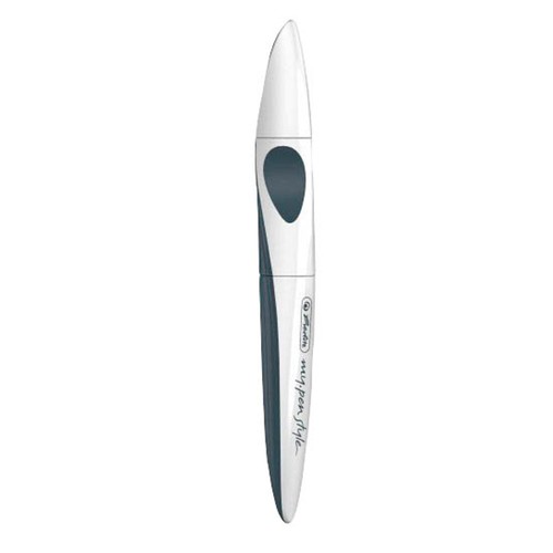 Herlitz pen style - my.pen,