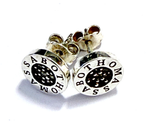 Thomas sabo ohrstecker 925 - ohrstecker,