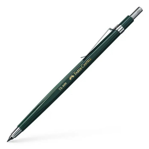 Faber castell 4600 - tk,