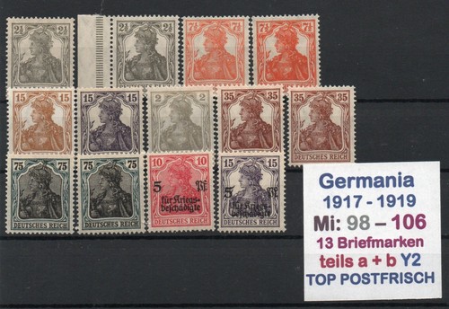 1917 germania mit - dr,