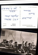 523566,Kinder in der Schule