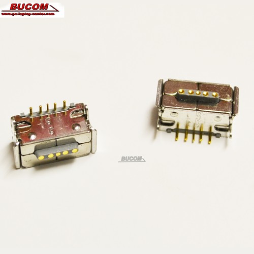 A1342 magsafe socket jack - a1342,