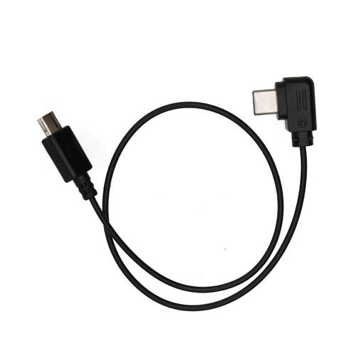 Usb typ dc2 - typ,