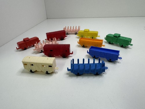 Margarine figuren effka - margarine,